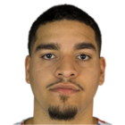 https://img.jingyuzhibol.com.cn/img/basketball/player/b166a130904058692a5ed5205a347c71.png