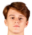 https://img.jingyuzhibol.com.cn/img/basketball/player/b171af048e96610538d58b013800c2a4.png