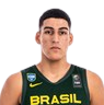 https://img.jingyuzhibol.com.cn/img/basketball/player/b177da247d06d7af3adc4c02f453f320.png