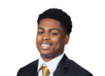 https://img.jingyuzhibol.com.cn/img/basketball/player/b17a2e55f738e70c9ca40819c4d39b85.png