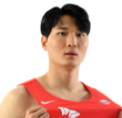 https://img.jingyuzhibol.com.cn/img/basketball/player/b1833cefbe6dc4a7c6984d156d83d689.png