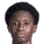 https://img.jingyuzhibol.com.cn/img/basketball/player/b19072f967bd910715ad63f30caeacfb.png