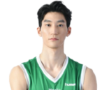 https://img.jingyuzhibol.com.cn/img/basketball/player/b19667e41756c980616a8bacd80ee099.png