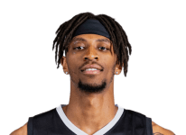 https://img.jingyuzhibol.com.cn/img/basketball/player/b1a036cffe9abfcc46332fd108903b89.png