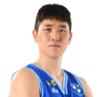 https://img.jingyuzhibol.com.cn/img/basketball/player/b1a6c44127feb34c5ada95d8f41c7999.png