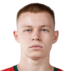 https://img.jingyuzhibol.com.cn/img/basketball/player/b1ac7cdc092b1f44717d0ffc261565e7.png