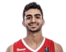 https://img.jingyuzhibol.com.cn/img/basketball/player/b1c0650fde0ff8b5943fa2820ca5a5ed.png