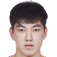 https://img.jingyuzhibol.com.cn/img/basketball/player/b1c2fa45d5b76c33f0c70fe55dbf1edb.png