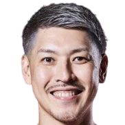 https://img.jingyuzhibol.com.cn/img/basketball/player/b1c780ac6cc12ca4d6cb11f9cdd233d2.png