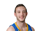 https://img.jingyuzhibol.com.cn/img/basketball/player/b1d5d59db1128d81a4a4a9dd2d95a433.png