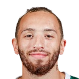 https://img.jingyuzhibol.com.cn/img/basketball/player/b1d75e7c0e2e894d8494c5a256da4b4e.png