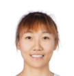 https://img.jingyuzhibol.com.cn/img/basketball/player/b1da08b718ce15533bd7d17b3fd3e570.png