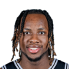 https://img.jingyuzhibol.com.cn/img/basketball/player/b212b6e5fcd7d9a6769362040d9083e3.png