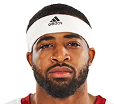 https://img.jingyuzhibol.com.cn/img/basketball/player/b2205e2573df075e07c044deb7140f4a.png