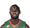 https://img.jingyuzhibol.com.cn/img/basketball/player/b2209c71ad46e5c18df9e3c3b5cdb013.png