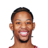 https://img.jingyuzhibol.com.cn/img/basketball/player/b2349013de4c3afd358422cd88bd3b7e.png