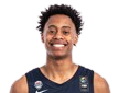 https://img.jingyuzhibol.com.cn/img/basketball/player/b24180e65150c0487540d10e9c829856.png