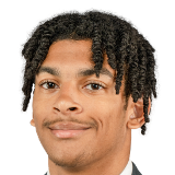 https://img.jingyuzhibol.com.cn/img/basketball/player/b256b018ca006aa13480521f688ec73d.png