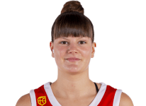 https://img.jingyuzhibol.com.cn/img/basketball/player/b269a518d0cde8634f48892d03916bd0.png