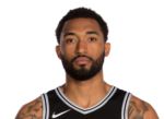 https://img.jingyuzhibol.com.cn/img/basketball/player/b26d44ee07e3605a6c27ad3580ecaf70.png