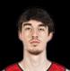 https://img.jingyuzhibol.com.cn/img/basketball/player/b27451655cd793ea8052b839b14f58df.png