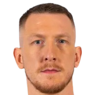 https://img.jingyuzhibol.com.cn/img/basketball/player/b299d0dbec63bc8061053fc0bcd17f08.png
