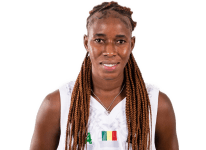 https://img.jingyuzhibol.com.cn/img/basketball/player/b2a7b2b6559526b89ac2cd00aa3f58f7.png