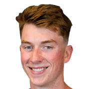 https://img.jingyuzhibol.com.cn/img/basketball/player/b2aa7e5871ede60abe5f108ba25a93e3.png