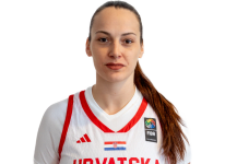 https://img.jingyuzhibol.com.cn/img/basketball/player/b2af26c11e854fe25614de765e3afcd5.png