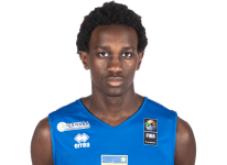 https://img.jingyuzhibol.com.cn/img/basketball/player/b2af7859da62db5a61d0acbe7d9ed7c8.png