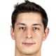 https://img.jingyuzhibol.com.cn/img/basketball/player/b2b715e7d843fea012249dcdcb1889a4.png