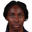 https://img.jingyuzhibol.com.cn/img/basketball/player/b2bc522331c2e6e5abbae2492d0cffea.png