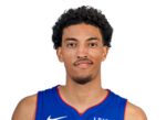 https://img.jingyuzhibol.com.cn/img/basketball/player/b2c11db7efe6442673eeac4e84d2ad27.png