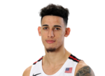 https://img.jingyuzhibol.com.cn/img/basketball/player/b2cb78bd8acc6ed2a44c0e32967fbe0d.png