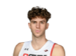 https://img.jingyuzhibol.com.cn/img/basketball/player/b2cf350929801593ab8b8475bb96e442.png