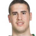 https://img.jingyuzhibol.com.cn/img/basketball/player/b2d010931356fb3b7491aee7d7aab1cb.png