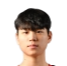 https://img.jingyuzhibol.com.cn/img/basketball/player/b2d0ebca8ab2f8f417b5132a39bc6a38.png