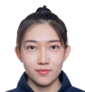 https://img.jingyuzhibol.com.cn/img/basketball/player/b2d21ba2aa375a1199d43c44eabb3897.png
