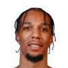 https://img.jingyuzhibol.com.cn/img/basketball/player/b2d6c1b2475aed771ada66cfb21f562b.png