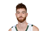 https://img.jingyuzhibol.com.cn/img/basketball/player/b2e2b5e3d05d31cdd79b4cf2af7c0e29.png