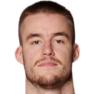https://img.jingyuzhibol.com.cn/img/basketball/player/b2e5f499487de52c32d4c0a4a806a24b.png