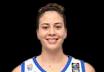 https://img.jingyuzhibol.com.cn/img/basketball/player/b2f49ebd63b7cddd4c449bdcbd72ff4b.png