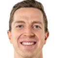 https://img.jingyuzhibol.com.cn/img/basketball/player/b2f4a2369051ecb17fc0ce32f30e6d27.png