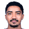 https://img.jingyuzhibol.com.cn/img/basketball/player/b2faf5f194cb360c8849452f91ed4524.png