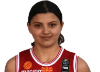 https://img.jingyuzhibol.com.cn/img/basketball/player/b309305e6c3bef193ee394850cb5a2f7.png