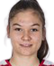 https://img.jingyuzhibol.com.cn/img/basketball/player/b30eddcd5f39e67cca57a4c4f1020d3e.png