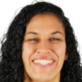 https://img.jingyuzhibol.com.cn/img/basketball/player/b31b204680ef09ac2e3dc6c7a26ac797.png