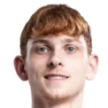 https://img.jingyuzhibol.com.cn/img/basketball/player/b31e2688ea8d7b27817ccbc2ea3e780a.png