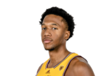 https://img.jingyuzhibol.com.cn/img/basketball/player/b3283e4767cd7789ad62f3df6dee3e00.png