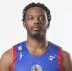 https://img.jingyuzhibol.com.cn/img/basketball/player/b32981b24b6e71df0be2490610235214.png